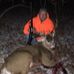 David Lubitz - Facebook