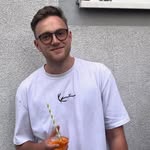 D A V I D - @david.luboo - Instagram