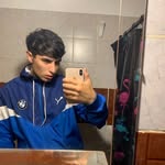 David  - @_david__luboy - Instagram