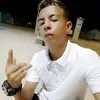 David lubo@1304 - @user7516790600921 - TikTok