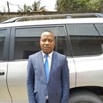 David Lubo - @david.lubo.526 - Instagram