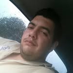 David Lubo - @lu3463 - Instagram
