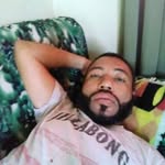 David lubo - @lubo4015 - Instagram