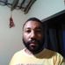 David Lubo - Facebook