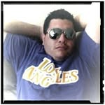 David Lubo - @lubodavid - Instagram