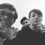 David Lubo - @themidnigt._.gospel - Instagram