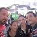 David Lubo - Facebook
