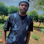 David Lubo - @dl8603882 - Instagram