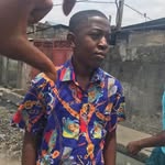 David Lubo - @malangu2022 - Instagram