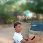 David Lubo - @henrryherrera251 - Instagram