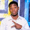 David lubo - @davidlubo3 - TikTok