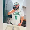 David Lubo - @davidlubofernandez - TikTok