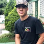 David Lubo🔥 - @david_lubo_1001 - Instagram