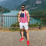 David Lubo Fernandez - @lubodavid02 - Instagram