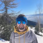 Dávid Lubo Göcs - @dado_m50 - Instagram