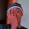 David lubono Nyangu - @davidlubonojr - TikTok