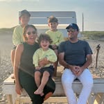 David Lubotta - @david_lubotta18 - Instagram