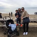 David Lubotta - @davidlubotta - Instagram