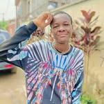 David Luboya - @david.luboya.1610 - Instagram