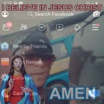 David Luboya - @luboya.david - Instagram