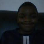 David_luboya_ror - @david_luboya_ror - Instagram