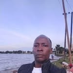 David Luboyera - @david.luboyera - Instagram