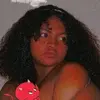 Duvan David lubo miranda - @carmenlubo3 - TikTok