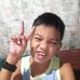 JHON DAVID C. LUBO - Facebook