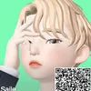 jhon david c. lubo - @roanlubo - TikTok