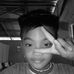Jhon david cabaddu lubo - Facebook