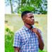 MLD David lubo - Facebook