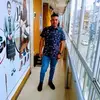yai - @davidlubo58 - TikTok