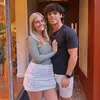 David Lubrano - @davidl0523 - TikTok