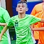 david_lubrano - @david_lubrano6 - Instagram