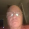 david lubrano - @david.lubrano - TikTok