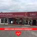 David Lubrano - Facebook