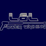 David Lubrano Jr - @landlpowerwashing - Instagram