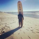 David Lubrano Jr. - @dalubrano - Instagram