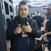 David Lyrano - Facebook