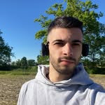 Davide - @davide__lubrano - Instagram