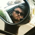 Davide - @davide_lubrano94 - Instagram