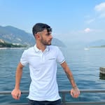 DAVIDE - @davide_lubrano_ - Instagram