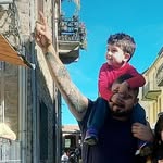 Davide Lubrano - @davide_lubrano_dm - Instagram