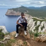 Davide Lubrano - @lubranodavide_ - Instagram