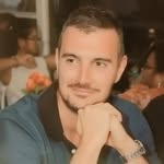 Davide Lubrano - @lubranodavide - Instagram