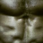 DAVIDE LUBRANO - @davidelubrano - Instagram