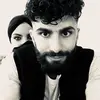 Davide Lubrano - @davidelubrano0 - TikTok