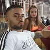 Davide Lubrano - @davidelubrano_ - TikTok