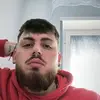 Davide Lubrano - @davide.lubrano2 - TikTok