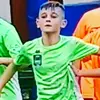 Davide Lubrano - @davide.lubrano3 - TikTok